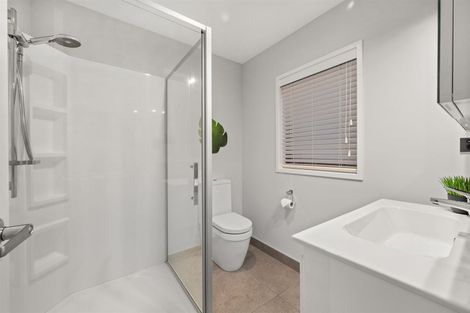 Photo of property in 198 Matua Road, Kumeu, 0810