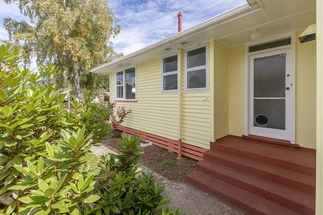 Photo of property in 47 Hinerangi Street, Turangi, 3334