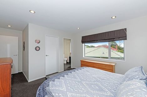 Photo of property in 36a Kervil Avenue, Te Atatu Peninsula, Auckland, 0610