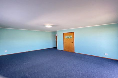 Photo of property in 34 Glenbervie Crescent, Massey, Auckland, 0614