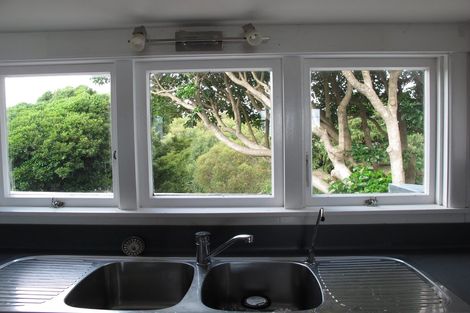 Photo of property in 198 Rosetta Road, Raumati South, Paraparaumu, 5032