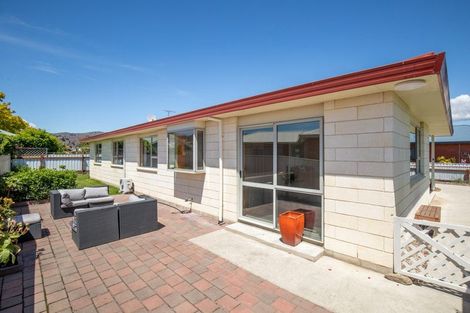 Photo of property in 8 Mayfair Grove, Alexandra, 9320