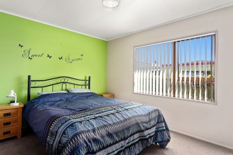 Photo of property in 35 Union Street, Opotiki, 3122