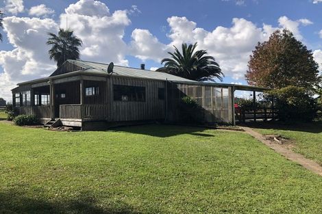 Photo of property in 196 Lindsay Road, Whatawhata, Hamilton, 3289