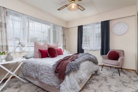 Photo of property in 16 Fergusson Street, Solway, Masterton, 5810