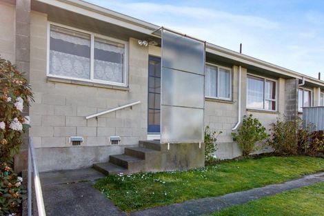 Photo of property in 1a Archer Street, Parkside, Timaru, 7910