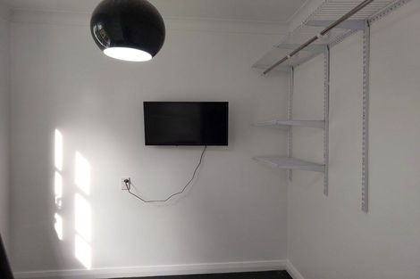 Photo of property in 100 Barnard Street, Wadestown, Wellington, 6012