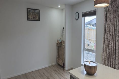 Photo of property in 62 Nethercote Way, Rolleston, 7614