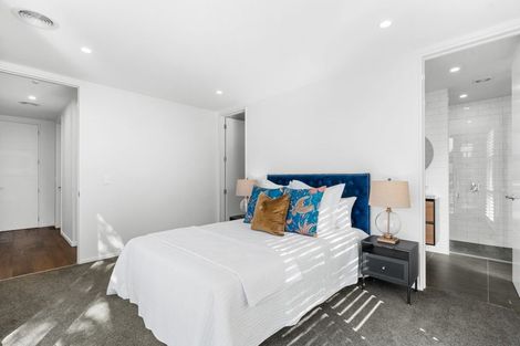 Photo of property in 42 Tui Street, Fendalton, Christchurch, 8041