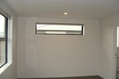 Photo of property in 10 Marion Crescent, Papamoa Beach, Papamoa, 3118