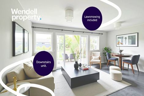 Photo of property in 105b Kiwi Road, Whangamata, 3620