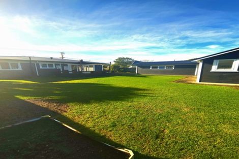 Photo of property in 36 Shoemaker Road, Waipu, 0510