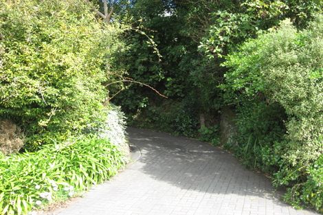 Photo of property in 66 Ponsonby Road, Karori, Wellington, 6012