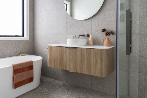 Photo of property in 2 Maeha Drive, Matakana, 0985