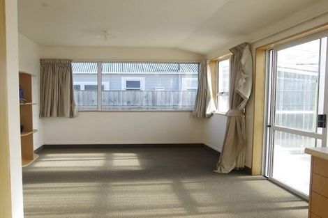 Photo of property in 14 Rosebery Street, Belleknowes, Dunedin, 9011