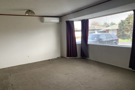 Photo of property in 1/717 Cameron Road, Tauranga South, Tauranga, 3112