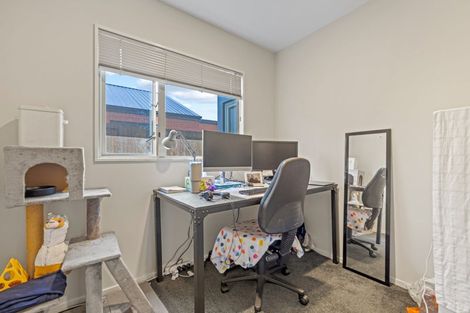 Photo of property in 2/21 Alexandra Street, Richmond, Christchurch, 8013