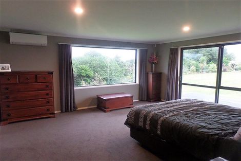 Photo of property in 179b Settlement Road, Puni, Pukekohe, 2678