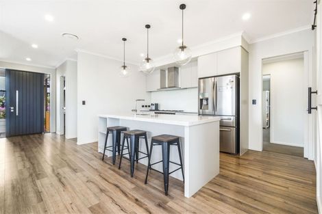 Photo of property in 26 Drower Glen, Flagstaff, Hamilton, 3210