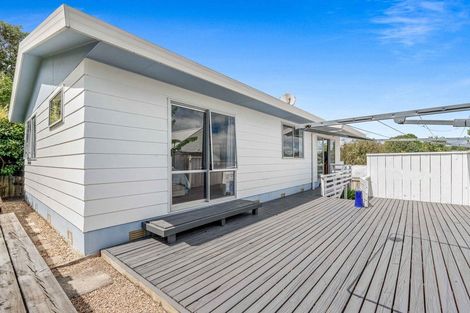 Photo of property in 50a Sherwood Street, Bellevue, Tauranga, 3110