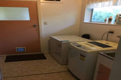 Photo of property in 6 Glenside Avenue, Ilam, Christchurch, 8041