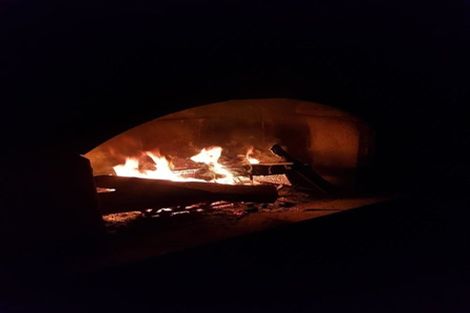 Photo of property in 7 Herangi Crescent, Ngaruawahia, 3720