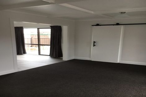 Photo of property in 125b Knighton Road, Hillcrest, Hamilton, 3216