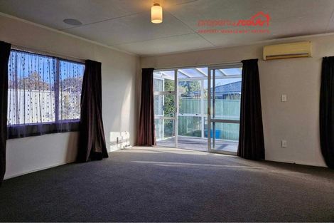 Photo of property in 13a Glasgow Street, Bell Block, New Plymouth, 4312