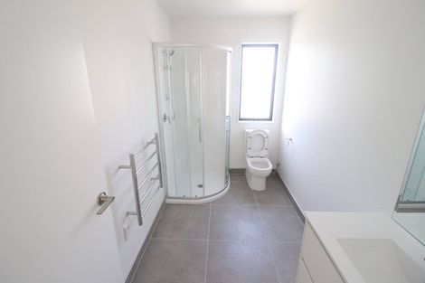 Photo of property in 20 Hiki Street, Hobsonville, Auckland, 0616