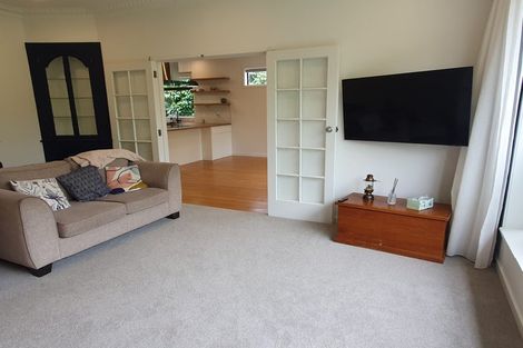 Photo of property in 145 Moana Street, Rosedale, Invercargill, 9810