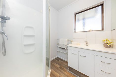 Photo of property in 1/19 Ruth Street, Manurewa, Auckland, 2102