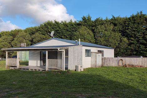 Photo of property in 42-48 Stoneleigh Lane, Aokautere, Palmerston North, 4471