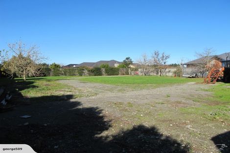 Photo of property in 17b Boulez Mews, Rolleston, 7614