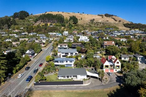 Photo of property in 22 Tresillian Avenue, Marybank, Nelson, 7010