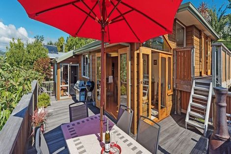 Photo of property in 65c Mount Street, Nelson South, Nelson, 7010