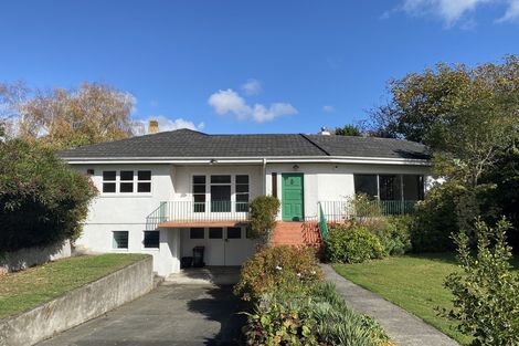 Photo of property in 63 Havelock Road, Havelock North, 4130