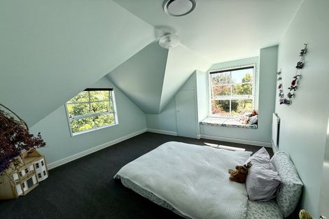 Photo of property in 256 Double Corner Road, Amberley, 7481