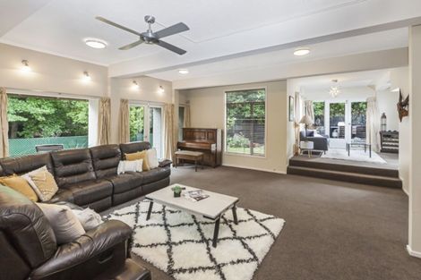 Photo of property in 20c Tisch Place, Belfast, Christchurch, 8051