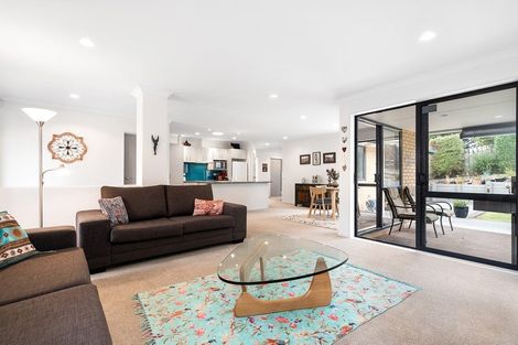 Photo of property in 26 Lochiel Place, Te Kamo, Whangarei, 0112