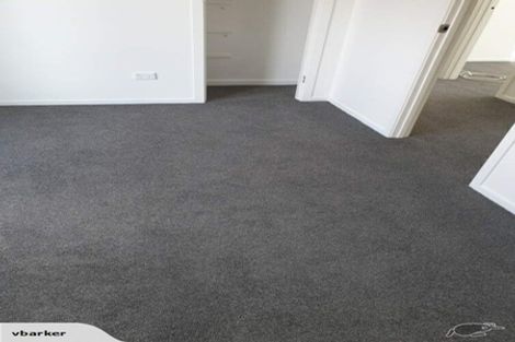 Photo of property in 1155 Heaphy Terrace, Fairfield, Hamilton, 3214