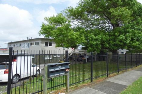 Photo of property in 5/87 Wallace Road, Papatoetoe, Auckland, 2025