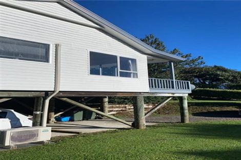Photo of property in 436a Snodgrass Road, Te Puna, Tauranga, 3174