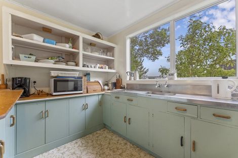 Photo of property in 602 Pukehoi Road, Eketahuna, 4995