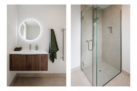 Photo of property in 63 Pelorus Avenue, Poraiti, Napier, 4112