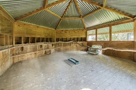 Photo of property in 14 Bealey Road, Leeston, 7683