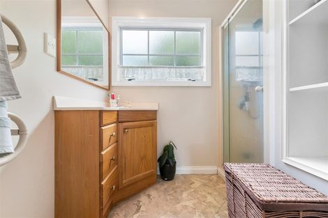 Photo of property in 67a Robinson Avenue, Holdens Bay, Rotorua, 3010