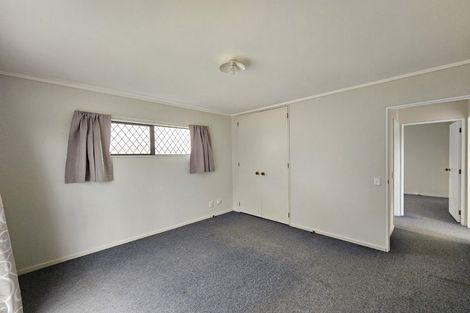 Photo of property in 2/5 Rothwell Street, Titahi Bay, Porirua, 5022