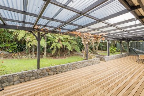 Photo of property in 3 Highbury Drive, Levin, 5510