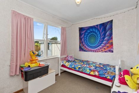 Photo of property in 14a Gadsby Place, Hamilton East, Hamilton, 3216