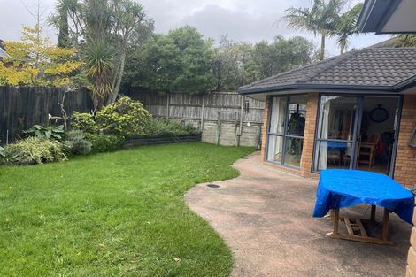 Photo of property in 6 Red Oak Place, Schnapper Rock, Auckland, 0632